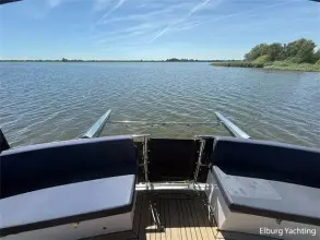 Thumbnail von De Bruijs Spiegelkotter 11.50 AK