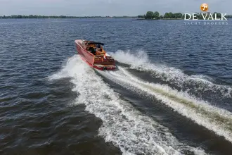 Thumbnail von Breedendam Mtb 31
