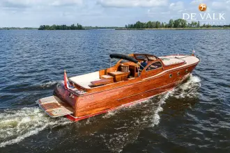 Thumbnail von Breedendam Mtb 31