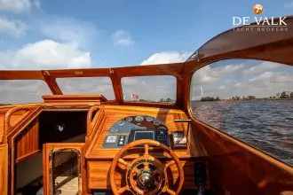 Thumbnail von Breedendam Mtb 31
