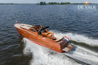 Thumbnail von Breedendam Mtb 31