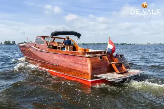 Thumbnail von Breedendam Mtb 31