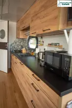 Thumbnail von Campi 400 Warnt Glücklich