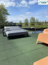 Thumbnail von La Mare Houseboat mit Liegeplatz Warns Enjoy