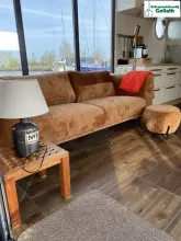 Thumbnail von La Mare Houseboat mit Liegeplatz Warns Enjoy