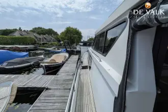 Thumbnail von Van Der Heijden ELEGANCE 1500