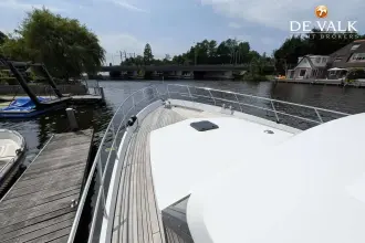 Thumbnail von Van Der Heijden ELEGANCE 1500