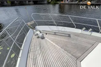 Thumbnail von Van Der Heijden ELEGANCE 1500