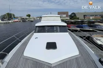 Thumbnail von Van Der Heijden ELEGANCE 1500