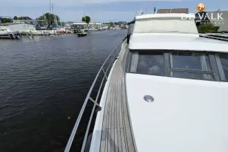 Thumbnail von Van Der Heijden ELEGANCE 1500