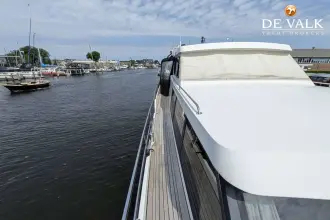 Thumbnail von Van Der Heijden ELEGANCE 1500