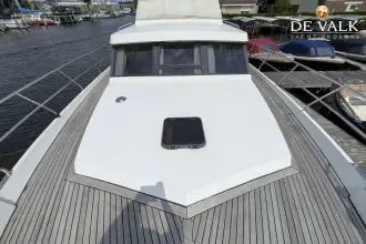 Thumbnail von Van Der Heijden ELEGANCE 1500