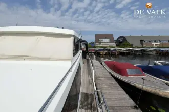 Thumbnail von Van Der Heijden ELEGANCE 1500