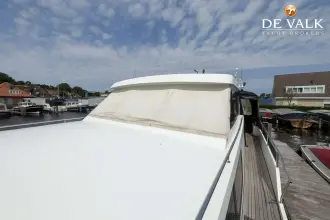 Thumbnail von Van Der Heijden ELEGANCE 1500