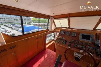 Thumbnail von Van Der Heijden ELEGANCE 1500