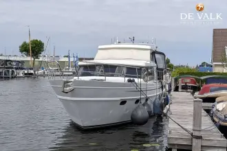 Thumbnail von Van Der Heijden ELEGANCE 1500