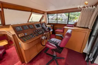 Thumbnail von Van Der Heijden ELEGANCE 1500