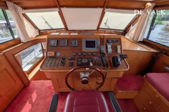 Thumbnail von Van Der Heijden ELEGANCE 1500