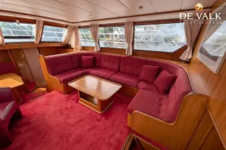 Thumbnail von Van Der Heijden ELEGANCE 1500