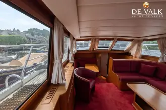 Thumbnail von Van Der Heijden ELEGANCE 1500