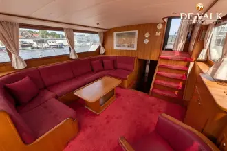 Thumbnail von Van Der Heijden ELEGANCE 1500