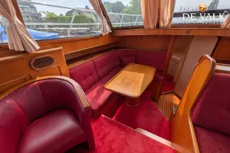 Thumbnail von Van Der Heijden ELEGANCE 1500