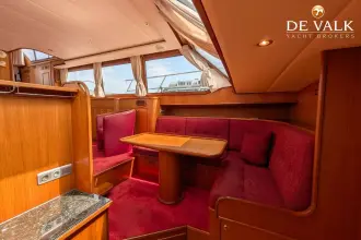 Thumbnail von Van Der Heijden ELEGANCE 1500