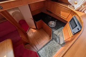 Thumbnail von Van Der Heijden ELEGANCE 1500