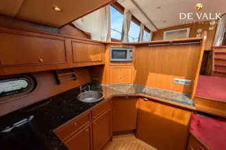 Thumbnail von Van Der Heijden ELEGANCE 1500