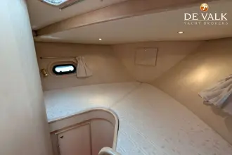 Thumbnail von Van Der Heijden ELEGANCE 1500