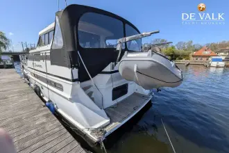 Thumbnail von Van Der Heijden ELEGANCE 1500