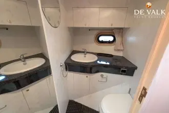 Thumbnail von Van Der Heijden ELEGANCE 1500