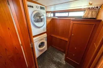 Thumbnail von Van Der Heijden ELEGANCE 1500