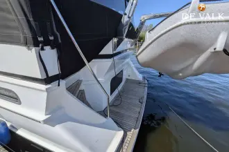 Thumbnail von Van Der Heijden ELEGANCE 1500