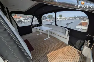 Thumbnail von Van Der Heijden ELEGANCE 1500