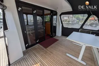 Thumbnail von Van Der Heijden ELEGANCE 1500