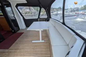 Thumbnail von Van Der Heijden ELEGANCE 1500