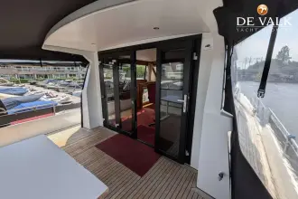 Thumbnail von Van Der Heijden ELEGANCE 1500