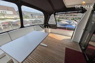 Thumbnail von Van Der Heijden ELEGANCE 1500