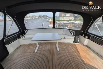 Thumbnail von Van Der Heijden ELEGANCE 1500