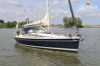 Thumbnail von Dehler 39 Sq