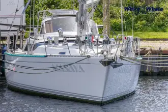 Thumbnail von Dubbel & Jesse Nordsee 55