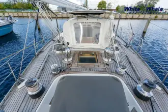 Thumbnail von Dubbel & Jesse Nordsee 55