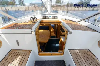 Thumbnail von Dubbel & Jesse Nordsee 55