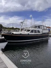 Thumbnail von Linssen Grand Sturdy 40.9 AC Çift