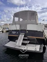 Thumbnail von Linssen Grand Sturdy 40.9 AC Çift