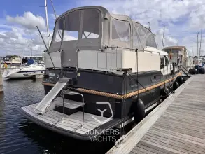 Thumbnail von Linssen Grand Sturdy 40.9 AC Çift