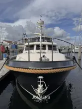 Thumbnail von Linssen Grand Sturdy 40.9 AC Çift