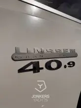 Thumbnail von Linssen Grand Sturdy 40.9 AC Çift