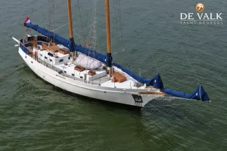 Thumbnail von Lunstroo Schooner